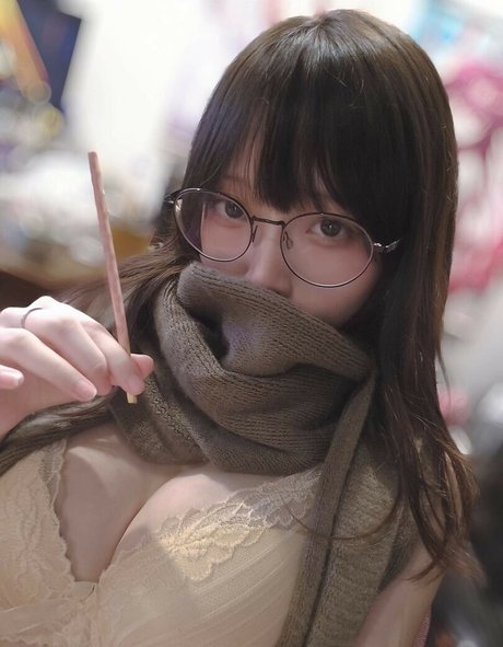 Kameka590892 ポルノスター 素敵 写真