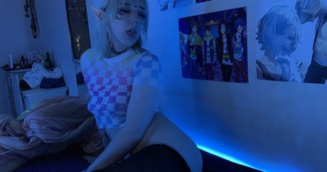 スマイルオンリーファンズ ホットセックス 写真