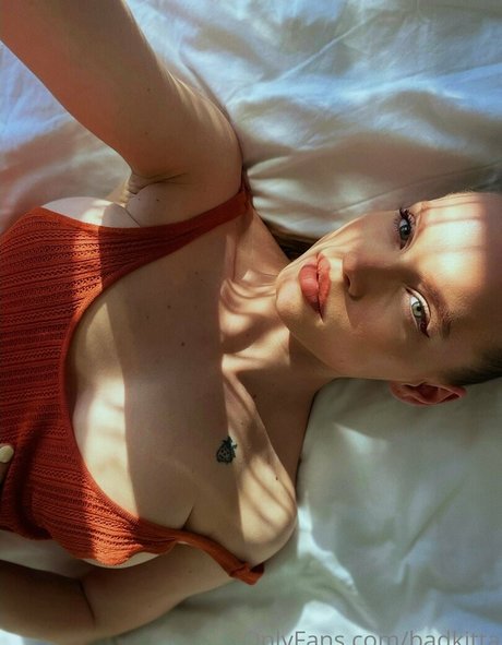 アジア人 ノーPPV オンリーファンズ セックス 写真