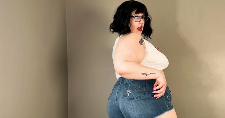 ヘンタイオンリーファンズ トップ 写真