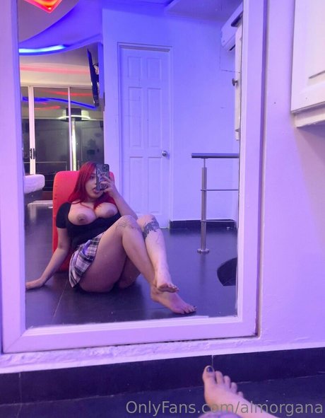 ぽっちゃり黒人OnlyFans ホットセックス 写真