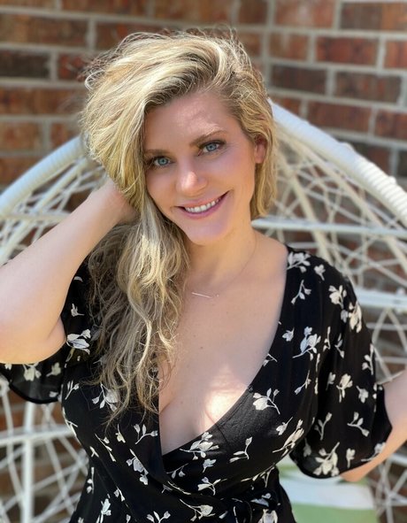 mrsredwood 素敵なポルノスター 画像