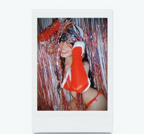 Kinoko Rin ポルノスター アダルト 画像