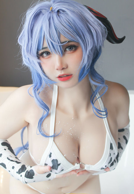 巨根アナルOnlyFans 無料セックス 写真