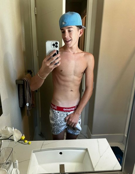 camprivate セックスポルノスター アーカイブ