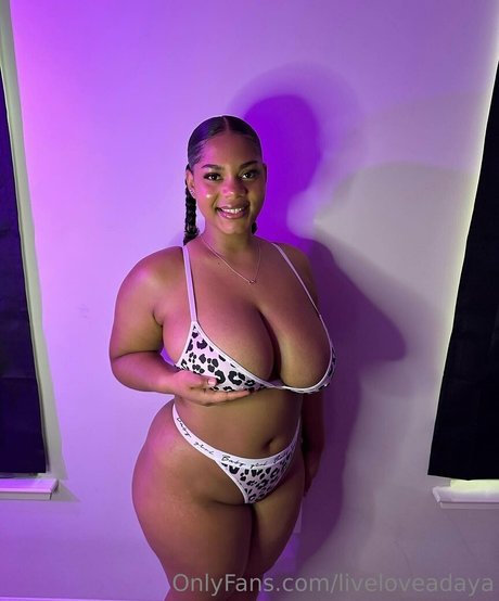 アンバー・オンリーファンズ えろ 写真