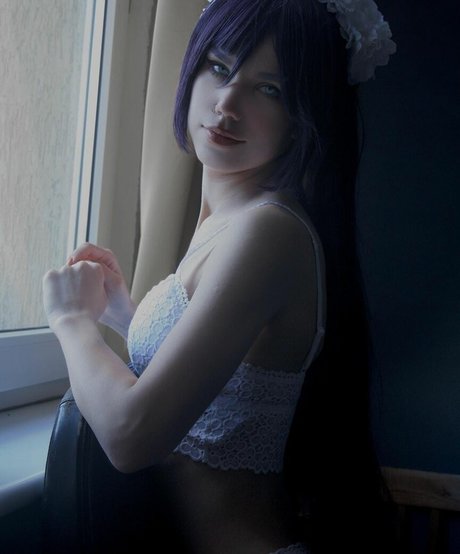 ヘンタイオンリーファンズ HD 写真