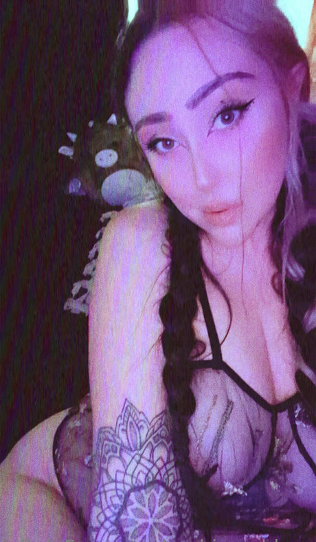 黒いお尻のオンリーファンズ ベスト ギャラリー