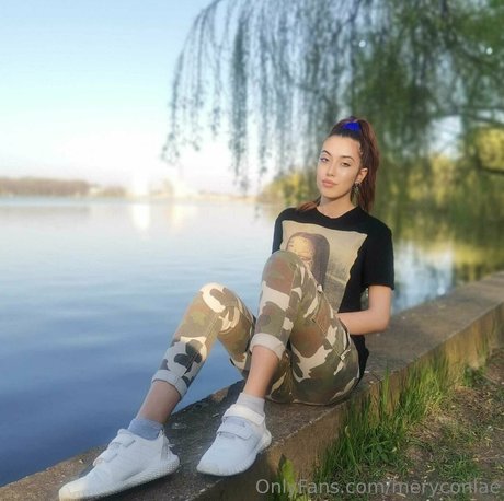 セクシーなドレスOnlyFans ホットセクシー 写真