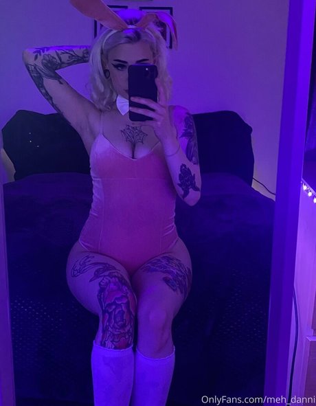 バニー無料OnlyFans アダルト 写真