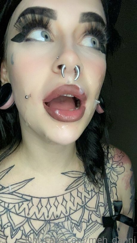 アナル熟女OnlyFans ホット 写真