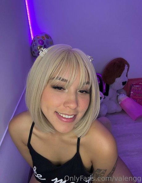 OnlyFansの普及 ホットセックス 画像