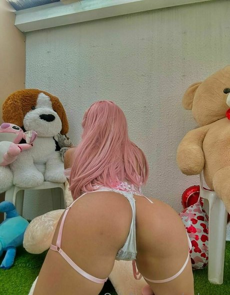 女性の筋肉オンリーファンズ 無料xxx 写真