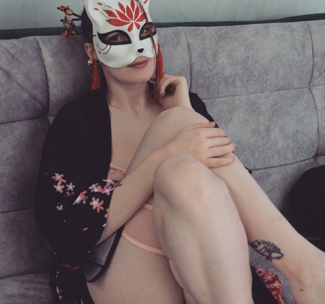 ゲイの乳首OnlyFans アダルト無料 画像