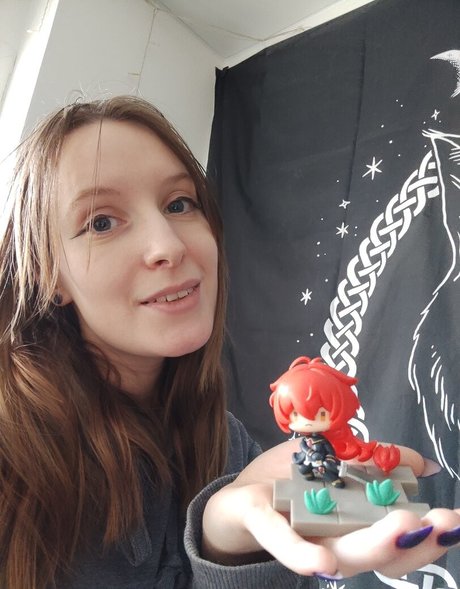 女性フィットネス オンリーファンズ ポルノグラフィック 写真