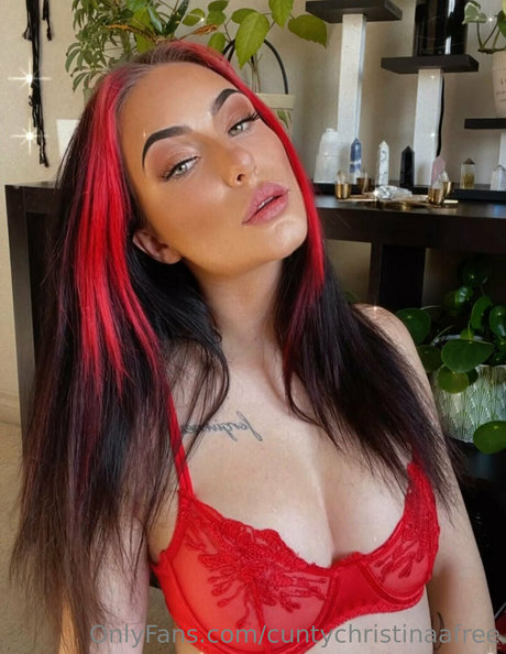 小人の裸OnlyFans xxx 写真