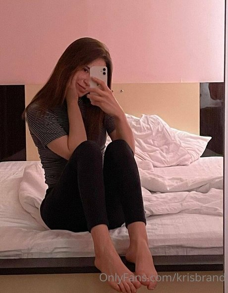 太った足のOnlyFans ホット 画像