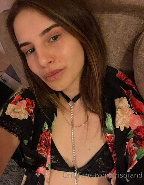 熟女 太め OnlyFans ホットxxx ギャラリー