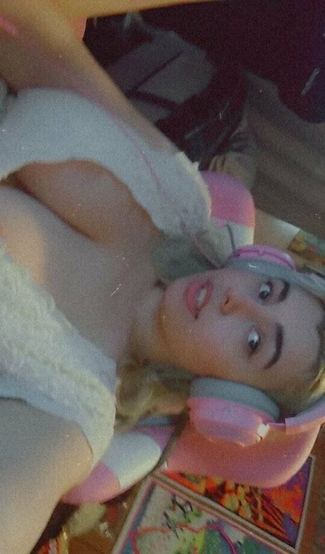 赤毛の太めOnlyFans ポルノ 写真