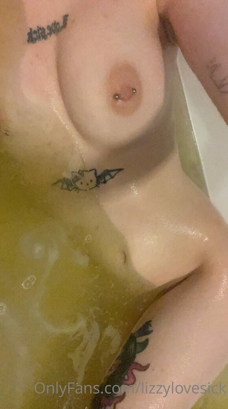 BBCマッサージOnlyFans 裸 写真