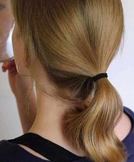 Ozley ASMR ポルノスター xxx 写真