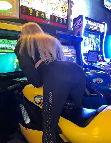 アジア人トゥインクオンリーファンズ トップ アーカイブ