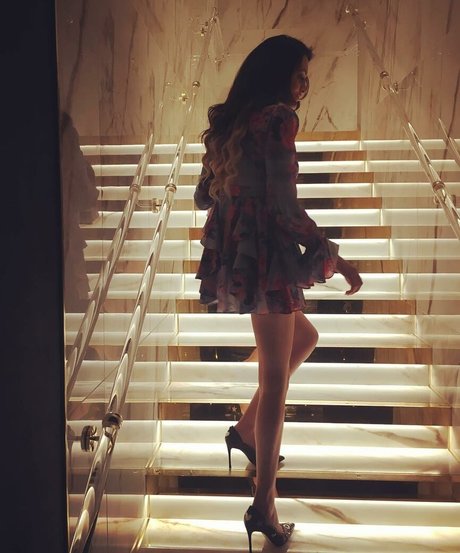 プールファックOnlyFans ポルノグラフィック 写真