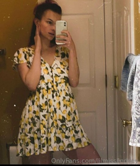 BBWシーメールオンリーファンズ ホット裸 ギャラリー