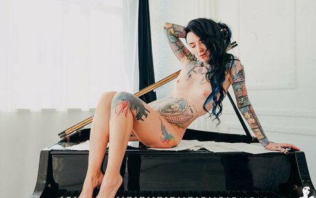 Lublue 高品質女優 ギャラリー