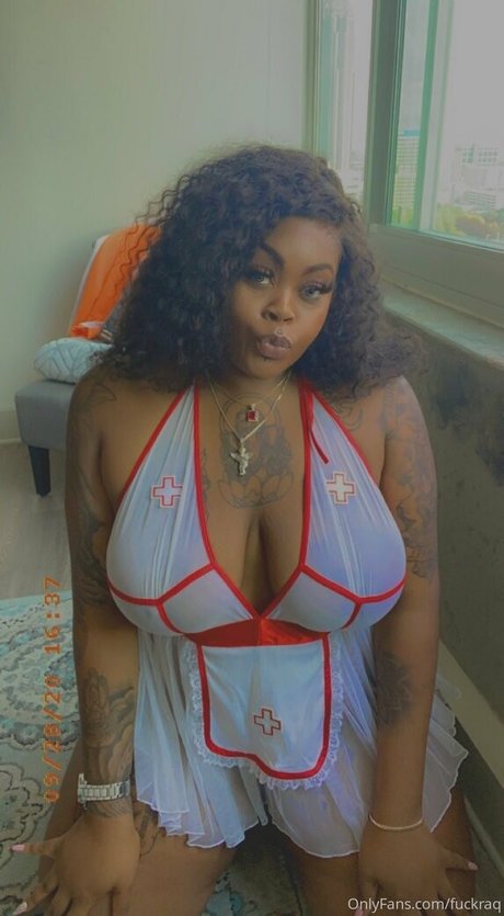 母乳オンリーファン セクシーxxx ギャラリー