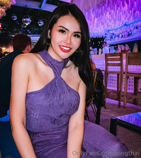 pingthai セックススター 写真