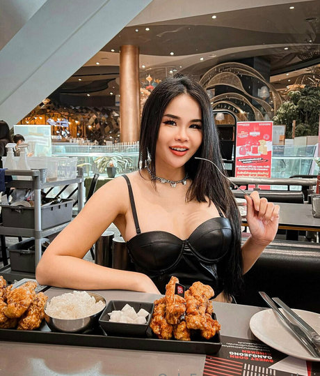 pingthai ホットスター ギャラリー