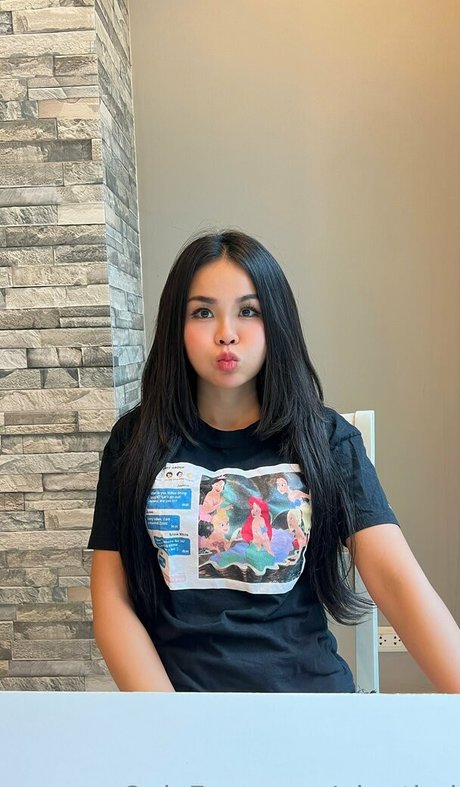 pingthai 高品質スター 写真