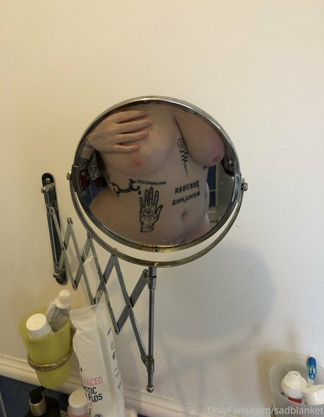 アンバー・オンリーファンズ セクシーxxx 写真