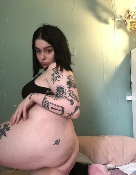 巨乳義母OnlyFans 素敵 アーカイブ