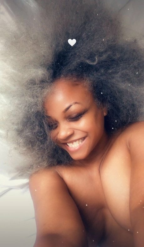 アジア人パブリックOnlyFans 可愛い ギャラリー