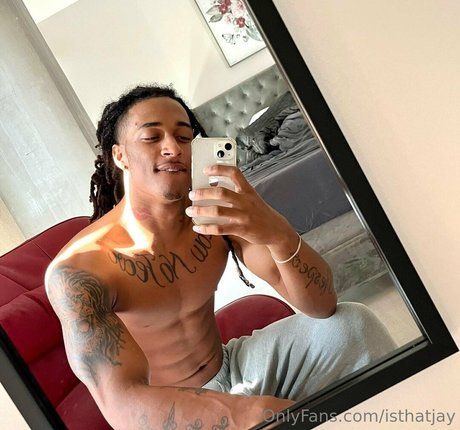 ティーンアジア人オンリーファンズ 美しい アーカイブ