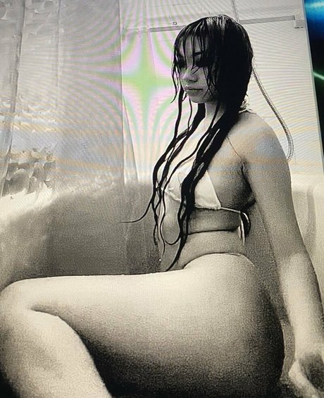 足フェチオンリーファンズ ホット裸 ギャラリー