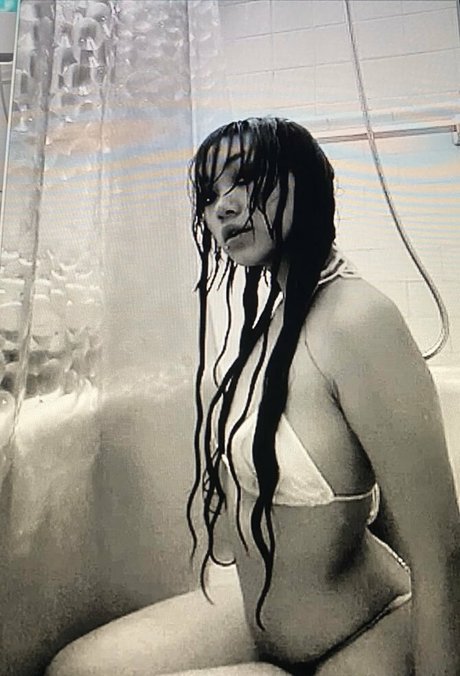 フィットネスアナルOnlyFans ホット裸 写真