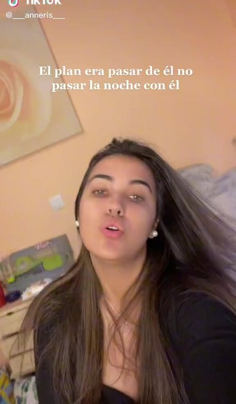 かわいいフェラチオOnlyFans 無料ヌード 写真