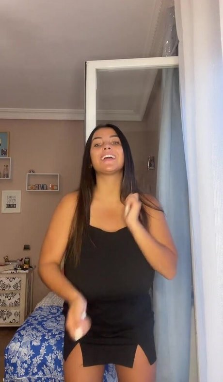 アジア人 BBC オンリーファンズ ホットxxx 画像