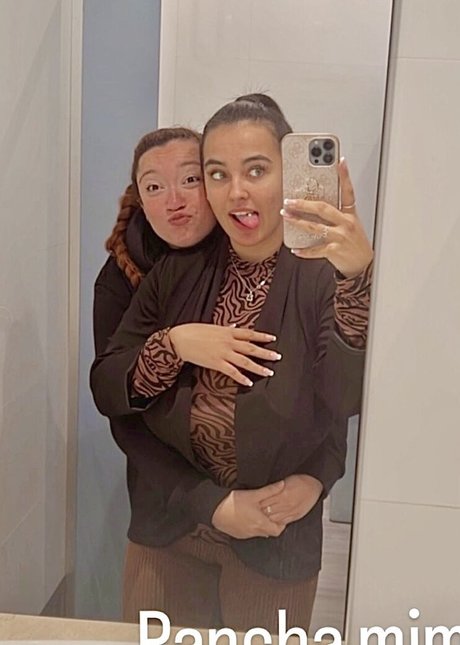 OnlyFansの交換 ホットセックス ギャラリー