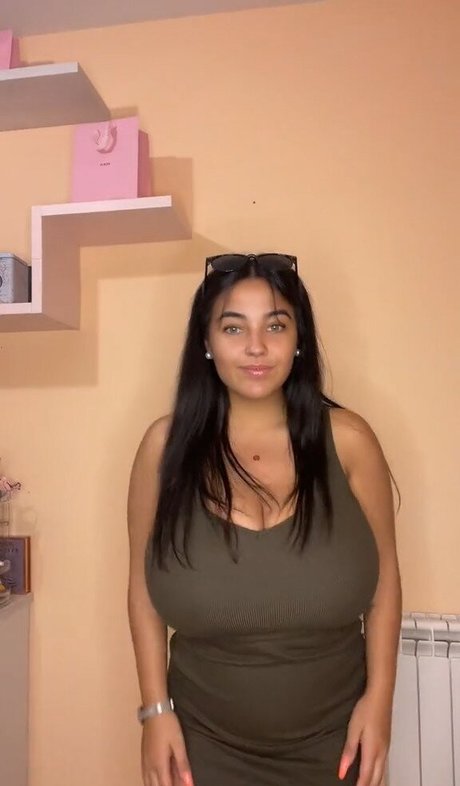 ブルネットのPOV OnlyFans 無料 ギャラリー