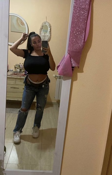 BDSM奴隷OnlyFans ポルノ アーカイブ