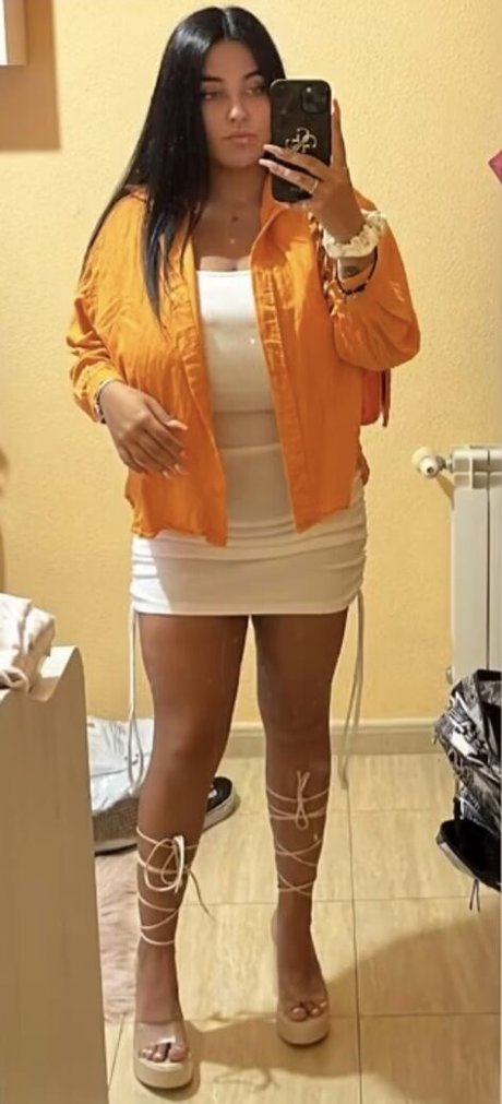 手コキ 主観視点 オンリーファンズ 無料エロ 写真