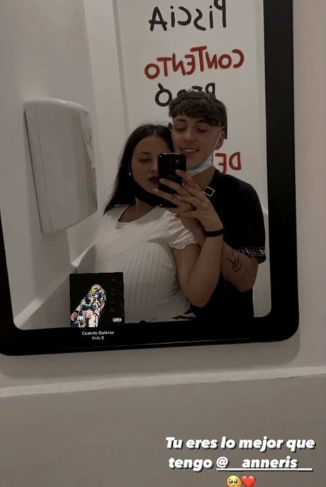 大きなお尻と巨乳のオンリーファンズ 無料ポルノ 画像