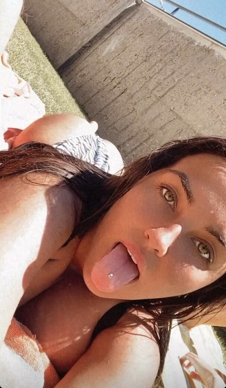 熟女の足裏オンリーファンズ えろ 写真