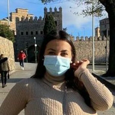 50歳のOnlyFans 美しいポルノ 写真