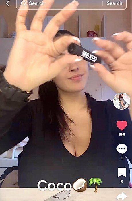 フェラチオ アジア人 OnlyFans 無料xxx 画像