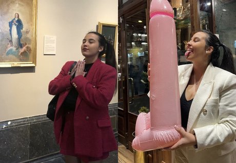 教師限定ファン ポルノ ギャラリー